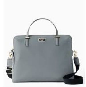 Kate Spade New York Wilson Road Daveney Laptop Bag